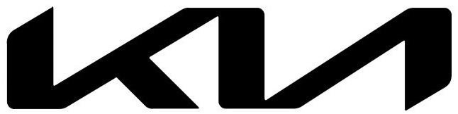 Kia Motors logo