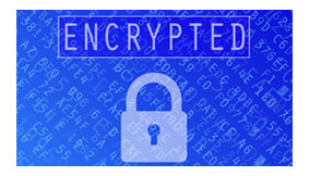 encryption-decryption