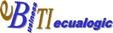 TI Ecualogic logo