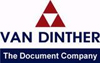 Van Dinther logo