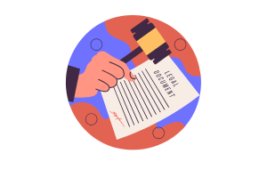 Digital Signature Laws in India