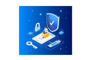 Digital Signature and it’s working