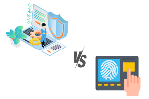 Digital Signature and Aadhaar based eSign