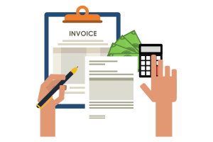 Why should e-invoicing be an integral part of your business?