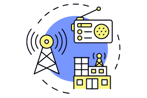 Bulk signing simplified for Telcos