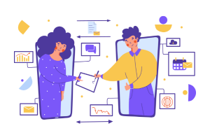 Form 16 Signing: Go Paperless with Digital Signatures