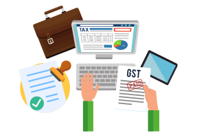 Time-stamp Your Document Today!!!