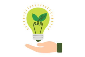 New Green Path for Form 16 Signing Processes