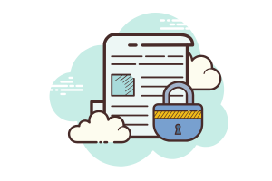 Legal Validity Promoting Use of Digital Signatures