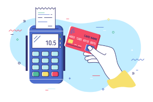 Digital Signature: A tool to Achieve Secure e-Transactions