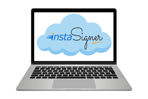 E-Lock launches instaSigner – a cloud-based digital signing platform to go paperless