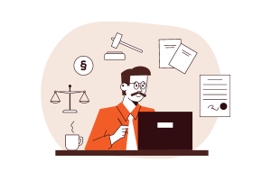 Electronic invoicing – legal implications and benefits