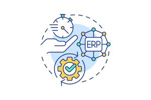 Why should Organizations adopt digital signatures?