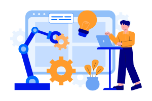 How Digital Signatures Help SAP Workflows