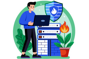 How Digital Signatures Improve Document Security